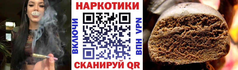 А ПВП Кинель
